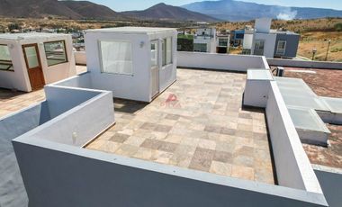 Casa en Renta en Tlajomulco de Zúñiga, Jalisco