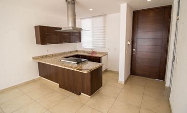 Casa en Renta en Tlajomulco de Zúñiga, Jalisco