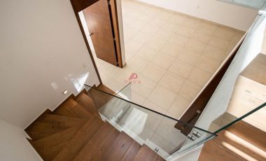 Casa en Renta en Tlajomulco de Zúñiga, Jalisco