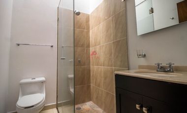 Casa en Renta en Tlajomulco de Zúñiga, Jalisco