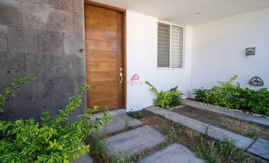 Casa en Renta en Tlajomulco de Zúñiga, Jalisco