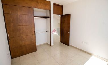 Casa en Renta en Tlajomulco de Zúñiga, Jalisco