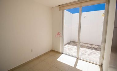 Casa en Renta en Tlajomulco de Zúñiga, Jalisco