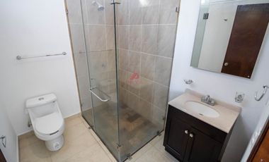 Casa en Renta en Tlajomulco de Zúñiga, Jalisco