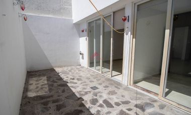 Casa en Renta en Tlajomulco de Zúñiga, Jalisco