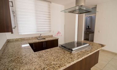 Casa en Renta en Tlajomulco de Zúñiga, Jalisco