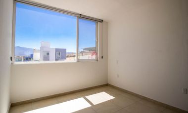 Casa en Renta en Tlajomulco de Zúñiga, Jalisco