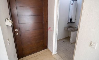 Casa en Renta en Tlajomulco de Zúñiga, Jalisco