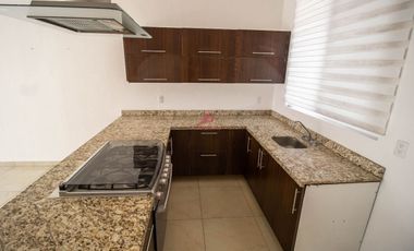 Casa en Renta en Tlajomulco de Zúñiga, Jalisco