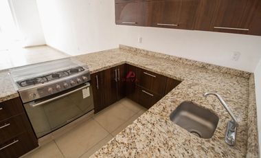 Casa en Renta en Tlajomulco de Zúñiga, Jalisco