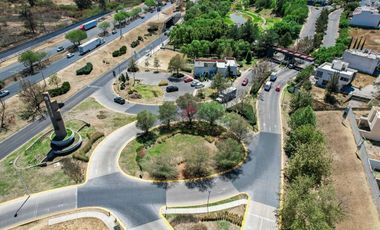 Casa en Renta en Tlajomulco de Zúñiga, Jalisco