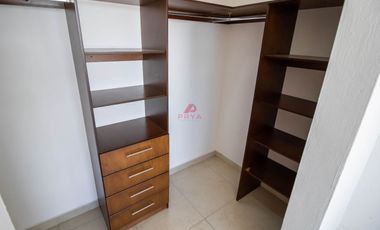 Casa en Renta en Tlajomulco de Zúñiga, Jalisco