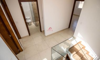 Casa en Renta en Tlajomulco de Zúñiga, Jalisco