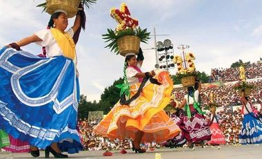 Terreno en venta en Juchitán de Zaragoza, Oaxaca.