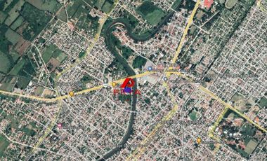 Terreno en venta en Juchitán de Zaragoza, Oaxaca.