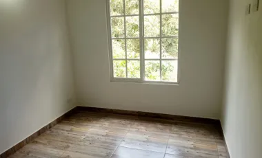 Villa en Arriendo en El Retiro
