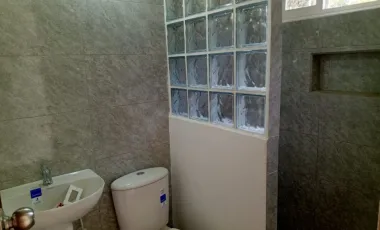 Villa en Arriendo en El Retiro