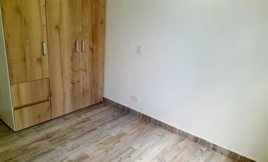 Villa en Arriendo en El Retiro