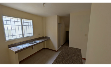 EN ALQUILER CASA EN VILLA BONITA KM 16 VA A DAULE (ALCHO)