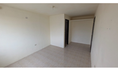 EN ALQUILER CASA EN VILLA BONITA KM 16 VA A DAULE (ALCHO)