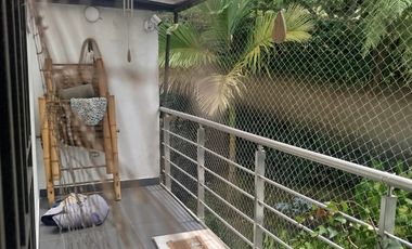 Casa De 3 Niveles En Venta En El Retiro (Sector Puro Cuero). (Condominio De 22 Casas).