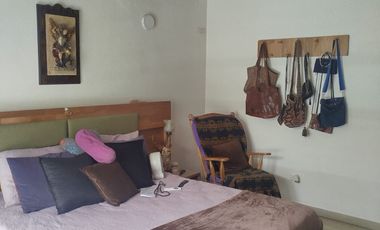 Casa De 3 Niveles En Venta En El Retiro (Sector Puro Cuero). (Condominio De 22 Casas).