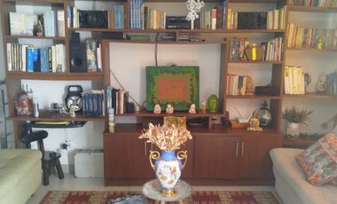 Casa De 3 Niveles En Venta En El Retiro (Sector Puro Cuero). (Condominio De 22 Casas).