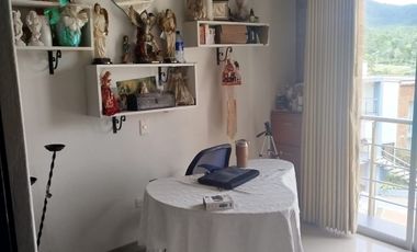 Casa De 3 Niveles En Venta En El Retiro (Sector Puro Cuero). (Condominio De 22 Casas).