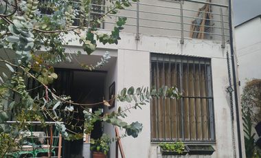 Casa De 3 Niveles En Venta En El Retiro (Sector Puro Cuero). (Condominio De 22 Casas).