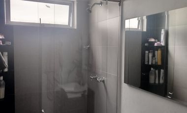 Casa De 3 Niveles En Venta En El Retiro (Sector Puro Cuero). (Condominio De 22 Casas).