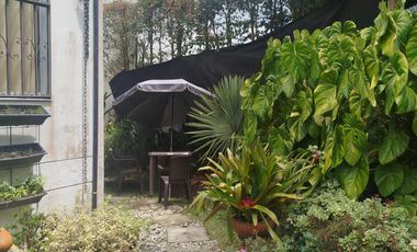 Casa De 3 Niveles En Venta En El Retiro (Sector Puro Cuero). (Condominio De 22 Casas).