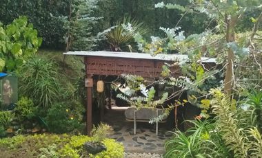 Casa De 3 Niveles En Venta En El Retiro (Sector Puro Cuero). (Condominio De 22 Casas).