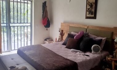 Casa De 3 Niveles En Venta En El Retiro (Sector Puro Cuero). (Condominio De 22 Casas).