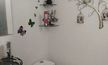 Casa De 3 Niveles En Venta En El Retiro (Sector Puro Cuero). (Condominio De 22 Casas).