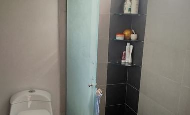 Casa De 3 Niveles En Venta En El Retiro (Sector Puro Cuero). (Condominio De 22 Casas).