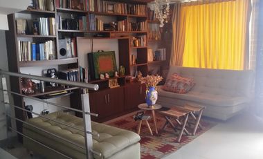 Casa De 3 Niveles En Venta En El Retiro (Sector Puro Cuero). (Condominio De 22 Casas).