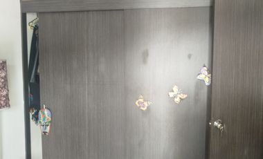 Casa De 3 Niveles En Venta En El Retiro (Sector Puro Cuero). (Condominio De 22 Casas).