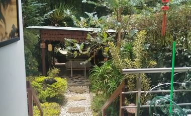 Casa De 3 Niveles En Venta En El Retiro (Sector Puro Cuero). (Condominio De 22 Casas).