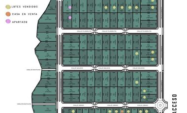 Terrenos con facilidad de pago en Puerto Escondido Oaxaca