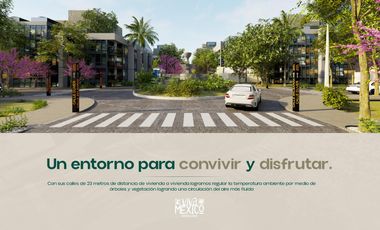 Terrenos con facilidad de pago en Puerto Escondido Oaxaca