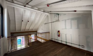 LOCALES PARA RESTAURANTE EN ALQUILER CASCO ANTIGUO PANAMA