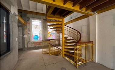 LOCALES PARA RESTAURANTE EN ALQUILER CASCO ANTIGUO PANAMA