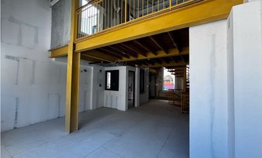 LOCALES PARA RESTAURANTE EN ALQUILER CASCO ANTIGUO PANAMA