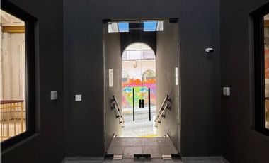 LOCALES PARA RESTAURANTE EN ALQUILER CASCO ANTIGUO PANAMA