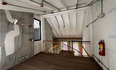 LOCALES PARA RESTAURANTE EN ALQUILER CASCO ANTIGUO PANAMA