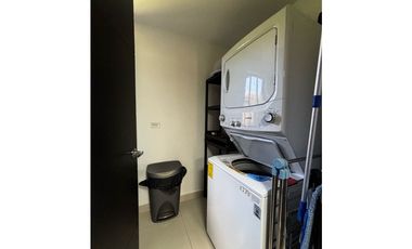 CASA AMOBLADA EN ALQUILER WOODLANDS PANAM PACFICO