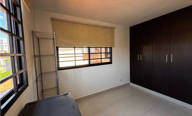 CASA AMOBLADA EN ALQUILER WOODLANDS PANAM PACFICO