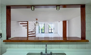 Apartamento en alquiler en Casco Viejo