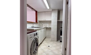 Apartamento en alquiler en Casco Viejo
