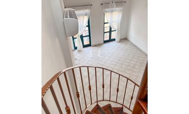 Apartamento en alquiler en Casco Viejo